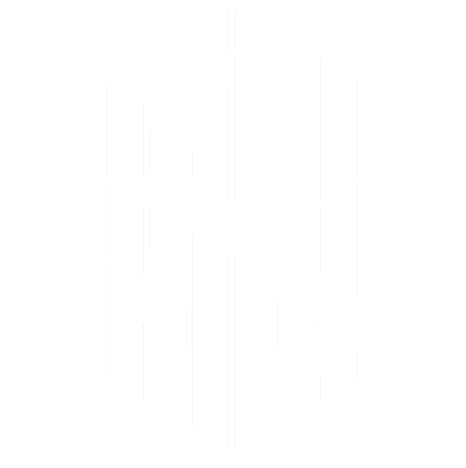 Hackathon King Saud University