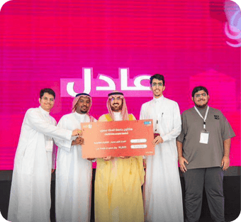 النسخة الرابعة 2024مـ image