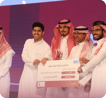 النسخة الثالثة 2023مـ image